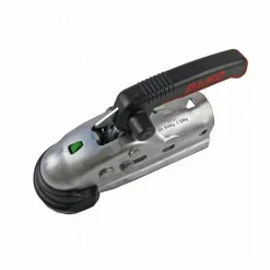 Al-Ko AK 161 kogelkoppeling