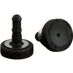 Al-Ko AKS 2000, AKS 3004 en AKS 2004 frictiecups