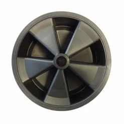 Al-Ko los wiel 215 x 65 mm