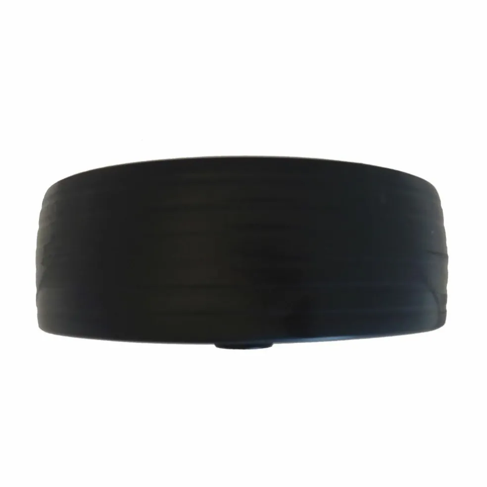 Al-Ko los wiel 215 x 65 mm