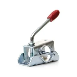 Al-Ko Neuswielklem standaard 48 mm