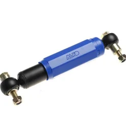 Al-Ko Octagon schokbreker tot 1300 kg