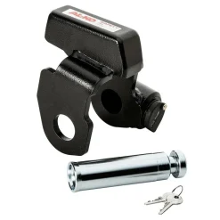 Al-Ko Safety Premium koppelingsslot AKS 2004/3004