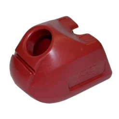 Al-Ko Soft-Dock bumperbeschermer