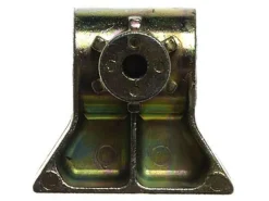 Al-Ko Spindelblok 20 - 17 mm