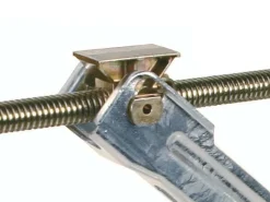 Al-Ko Spindelblok 20 - 17 mm