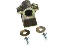 Al-Ko Spindelblok 20 - 15 mm