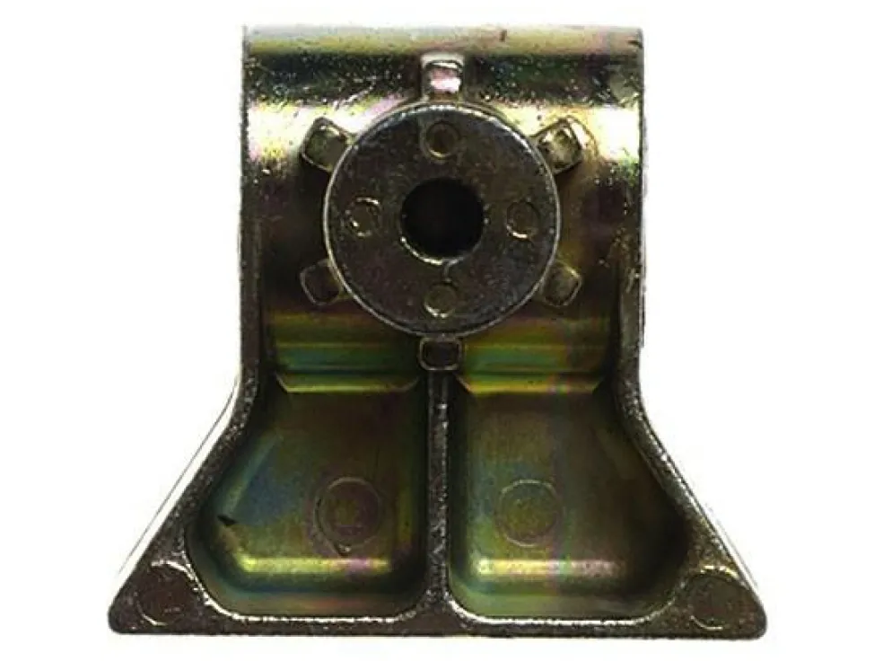 Al-Ko spindelblok 16 - 15 mm