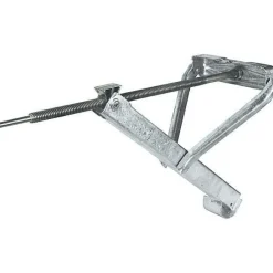 Al-Ko Standaard uitdraaisteun