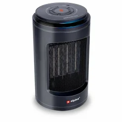 Alpina 2 in 1 heater