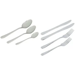 Alpina Bestekset 42-delig