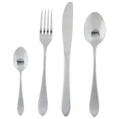 Alpina Bestekset 16-delig