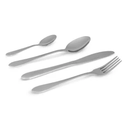 Alpina Bestekset 16-delig