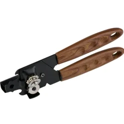 Alpina Blikopener zwart