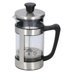 Alpina Cafetiére 1 liter