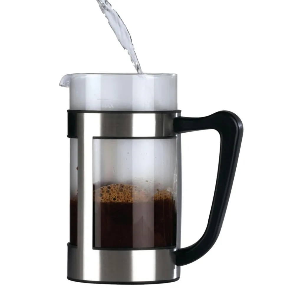 Alpina Cafetiére 1 liter