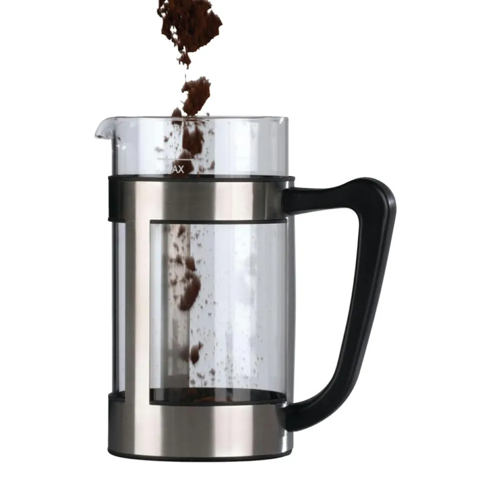 Alpina Cafetiére 1 liter