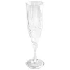 Alpina Champagneglas 200 ml 6-pack
