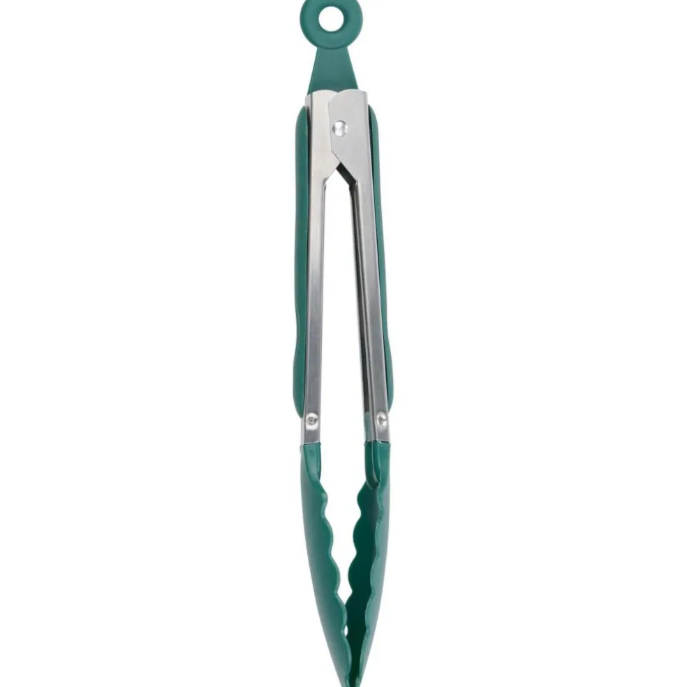 Alpina Keukentang 4 kleuren assorti