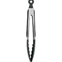 Alpina Keukentang 4 kleuren assorti