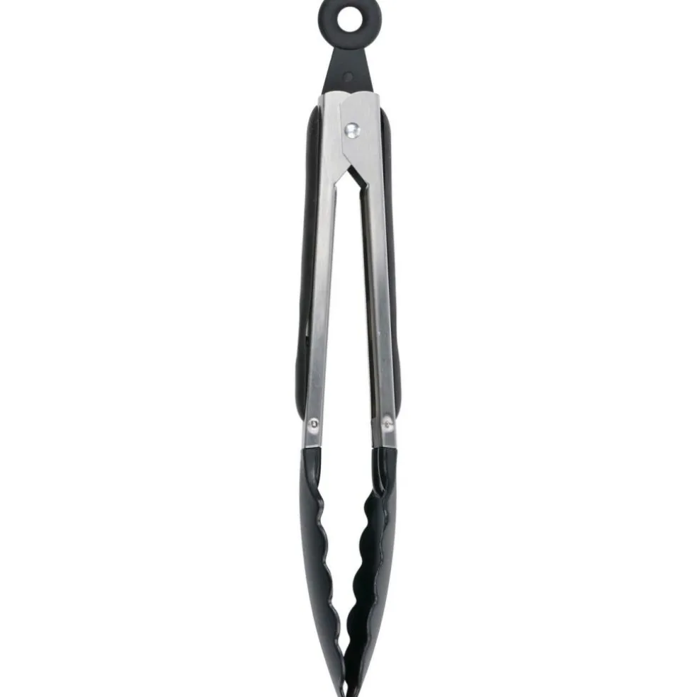 Alpina Keukentang 4 kleuren assorti