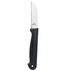 Alpina Kitchen Knife 4-delige messenset 4 kleuren assorti