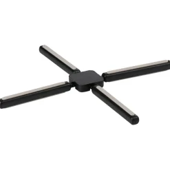 Alpina Onderzetter opvouwbaar assorti