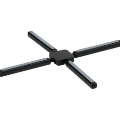 Alpina Onderzetter opvouwbaar assorti