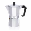 Alpina Percolator