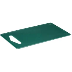 Alpina Snijplank 4 kleuren assorti