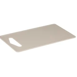 Alpina Snijplank 4 kleuren assorti