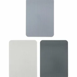 Alpina Snijplankset flexibel