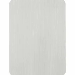 Alpina Snijplankset flexibel