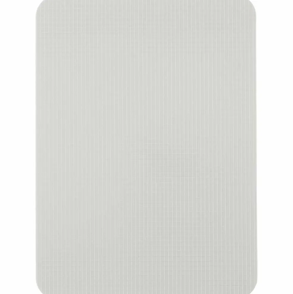 Alpina Snijplankset flexibel