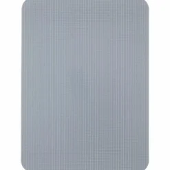 Alpina Snijplankset flexibel