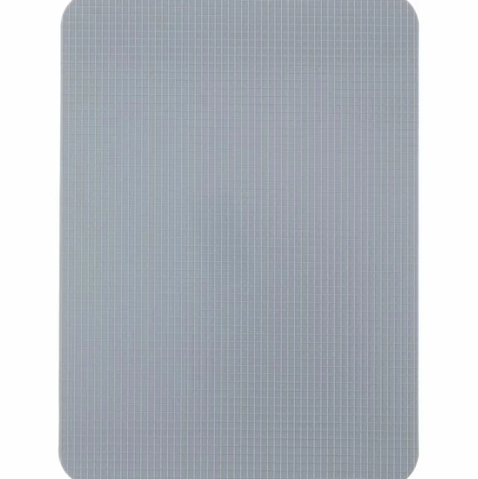 Alpina Snijplankset flexibel