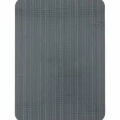 Alpina Snijplankset flexibel