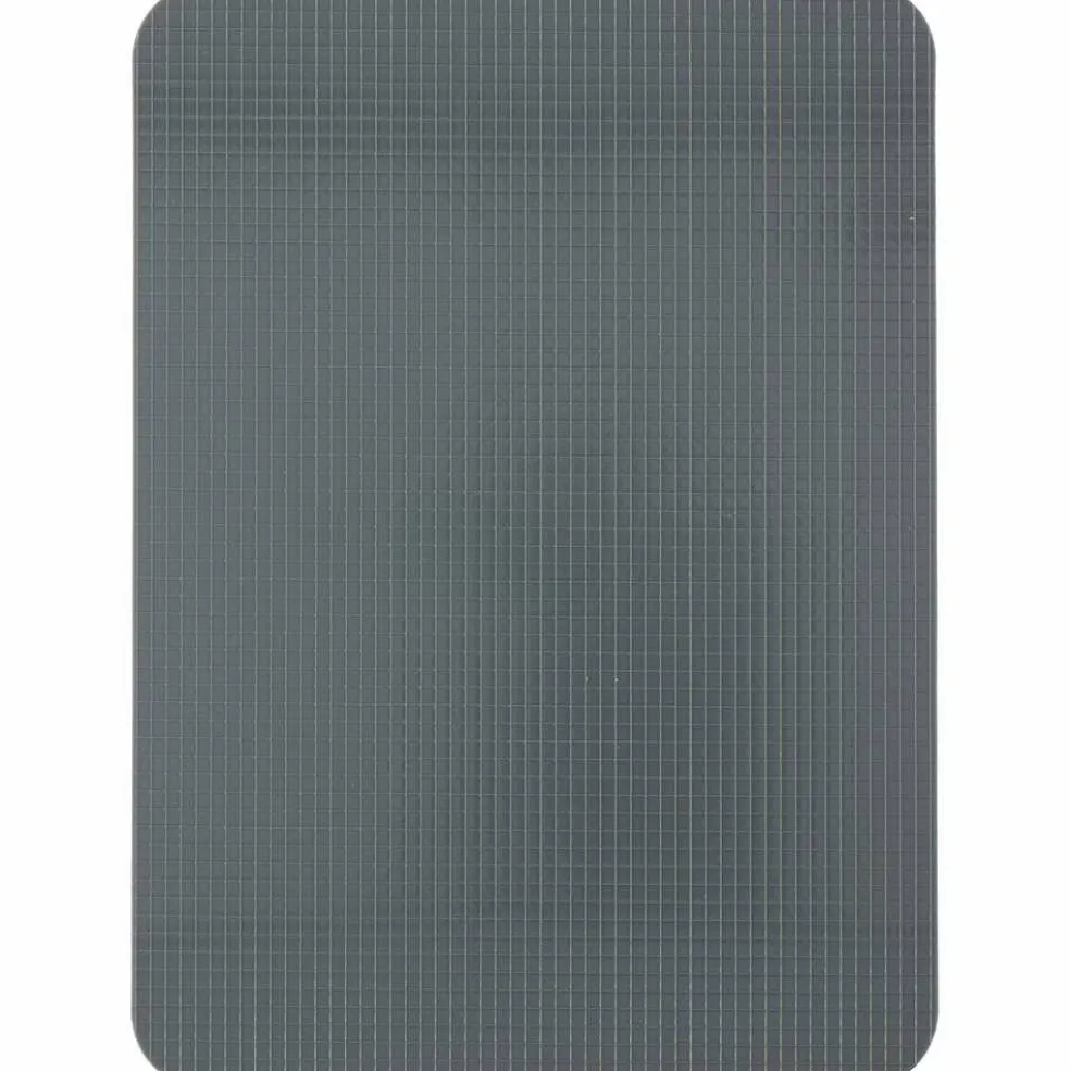 Alpina Snijplankset flexibel