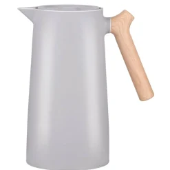 Alpina Thermoskan 1 liter assorti