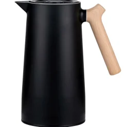 Alpina Thermoskan 1 liter assorti