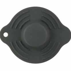 Alpina Universele zuigdeksels ø 12 - 20 - 28 cm