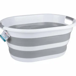 Alpina Wasmand opvouwbaar