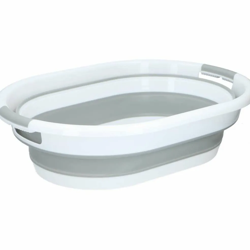 Alpina Wasmand opvouwbaar