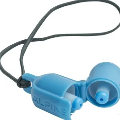 Alpine Hearing Protection SwimSafe oordoppen