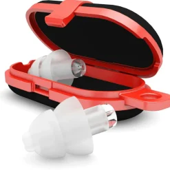 Alpine Hearing Protection  PartyPlug oordoppen