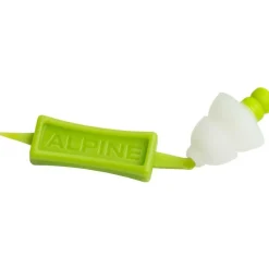 Alpine Hearing Protection SleepSoft oordoppen