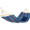Amazonas Aruba hangmat blue