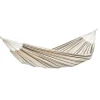 Amazonas Barbados hangmat cappuccino