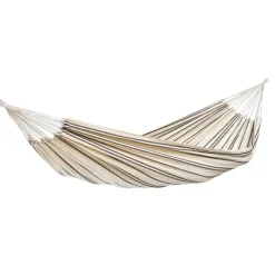 Amazonas Barbados hangmat cappuccino