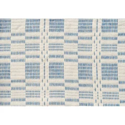 Amazonas Carioca hangmat azul